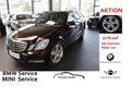 Mercedes-Benz E 350 T CDI DPF BlueEF Avantgarde.Sportp Comand Leder - photo 1