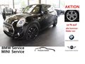 MINI Cooper SD Sport-Aut. Navi Prof.Leder LED PDC - bilder 1