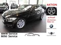 BMW 420d Gran Coupe Aut. Luxury Line AHK Head Up Leder - фото 1
