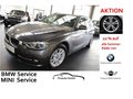 BMW 320d Touring xDrive Aut. Sport Line Navi LED PDC - photo 1