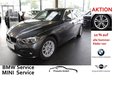 BMW 320d Touring Aut. Advantage Navi LED PDC - photo 1
