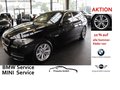 BMW 530d Touring Sport-Aut.Navi.Prof Head Up Leder Rückfahrkamera - foto 1