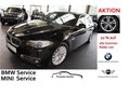 BMW 520d Touring Aut. Luxury Line Navi Prof.Head-Up Leder - фото 1