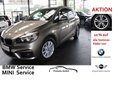 BMW 216d Active Tourer Advantage PDC Sitzheizung - фото 1