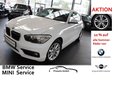 BMW 116d Advantage Navi PDC Alu 16 Sitzheizung - photo 1