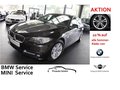 BMW 520d Aut. Navi Prof.Leder Komfortsitze Spurwechselwarnung - фото 1