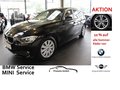 BMW 318d Touring PDC Xenon Navi Sitzheizung - bilder 1