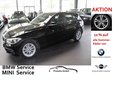 BMW 120d Aut. Advantage Navi LED PDC Alarm Komfortzg - foto 1
