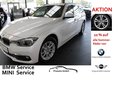 BMW 320d Touring Aut. Luxury Line Navi AHK Panoramadach - bilder 1