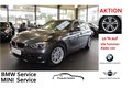 BMW 320d Touring Aut. Advantage Navi PDC LED Sitzheizung - bilder 1
