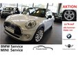 MINI Cooper D Navi LED Teilleder PDC Paket: Chili 5Türig - foto 1