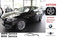 BMW 520d Aut. Luxury Line Head-Up Navi TV RFK LED Leder - фото 1