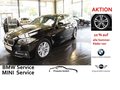 BMW 520d Touring Aut. Head Up Navi Prof.Leder Rückfahrkamera - фото 1