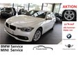 BMW 320d Touring Aut. Advantage Navi LED Komfortzugang - bilder 1