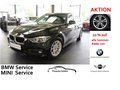 BMW 318d Touring Advantage Navi LED Sitzheizung PDC - фото 1