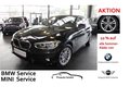 BMW 118d Aut. Sport Line Navi PDC LED Komfortzugang - bilder 1