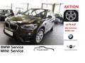 BMW X1 sDrive18d Aut. Sport Line Navi LED Leder PDC - photo 1