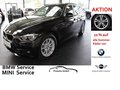 BMW 318d Touring Aut. Advantage Navi LED PDC - photo 1