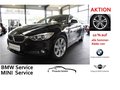 BMW 420d Gran Coupe Aut. Luxury Line Head-Up AHK GSD - фото 1