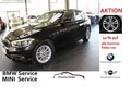 BMW 120d Aut. Advantage Navi LED Komfortzugang PDC - фото 1