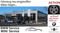 BMW 320i Cabrio Navi Leder Xenon Komfortzugang PDC - photo 1