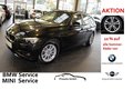 BMW 316d Touring Aut. Advantage Navi PDC Sitzheizung - bilder 1