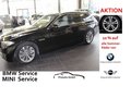 BMW 520d Touring Aut. Luxury Line NaviProf.HUD Komfortzugang - фото 1