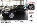 BMW 520d Touring Aut.NaviProf.Leder Xenon AHK Panorama - photo 1