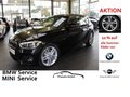 BMW 118d Aut. M Sport Navi LED Alu 18 PDC - photo 1
