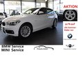 BMW 118d Aut. Sport Line Navi Komfortzugang LED-Scheinwerfer - photo 1