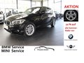 BMW 118d Aut. Sport Line Navi LED Komfortzugang - bilder 1