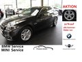 BMW 520d Aut. Luxury Line Head Up Navi Leder LED PDC - фото 1