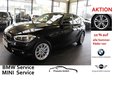BMW 120d Aut. Advantage Navi PDC Komfortzugang LED - bilder 1