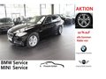 BMW 520d xDrive Touring Aut. Head-Up Navi Leder Xenon - foto 1