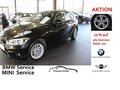 BMW 118d Aut. Sport Line Navi PDC Komfortzugang LED - фото 1