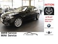 BMW 525d xDrive Aut.Head-Up NaviProf Leder Komfortzugang Glasdach - foto 1