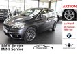 BMW 220d Gran Tourer Sport-Aut. Sport Line 7-Sitzer Navi - фото 1