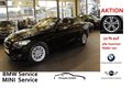 BMW 218d Cabrio Aut. Advantage Navi PDC Xenon Sitzheizung - bilder 1