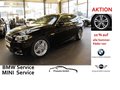 BMW 530d xDrive Touring Aut. M-Sportpaket Head-Up LED AHK - bilder 1