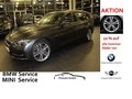 BMW 318d Touring Aut. Sport Line Navi PDC Alu 18 LED - photo 1