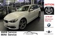 BMW 320d Luxury Line - foto 1