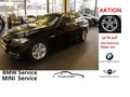 BMW 530d xDrive Aut. Head-Up Navi Prof. Rückfahrkamera - фото 1