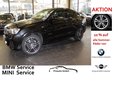 BMW X4 xDrive20i Aut. M Sport Head-Up Xenon Navi RFK - foto 1