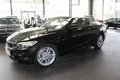 BMW 218d M Sport Navi Xenon PDC - photo 1