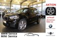 BMW X1 xDrive20d Aut. M Sport Head-Up LED Navi PDC - bilder 1