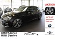 BMW 740d xDrive M-Sport Head-Up Navi Service inkl. RFK PDC - фото 1