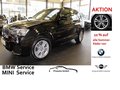 BMW X3 xDrive20d Aut. M Sport Xenon NaviProf RFK PDC - фото 1