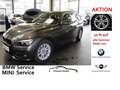 BMW 316d Touring Aut. Advantage Navi PDC Sitzheizung - bilder 1