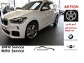 BMW X1 xDrive20d Aut. M Sport Head-Up Navi PDC LED - foto 1