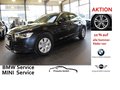 Audi A6 2.8 FSI multitronic Leder AHK XENON PDC Sitzheizung - foto 1